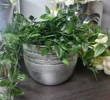 ceramiczna-doniczka-155-125-155-cm-stan-nowy