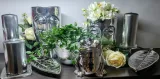 ceramiczna-doniczka-155-125-155-cm-ksztalt-okragly