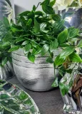 ceramiczna-doniczka-155-125-155-cm-wysokosc-produktu-12-5-cm