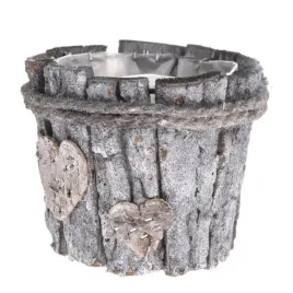 drewniana-doniczka-115-10-cm