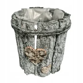 drewniana-doniczka-15-x-15-x-15-cm