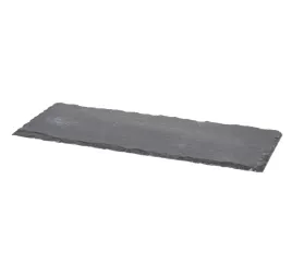 deska-taca-do-serwowania-kamienna-lupek-30x11-cm