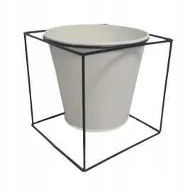 kwietnik-metalowa-doniczka-na-stelazu-h135cm