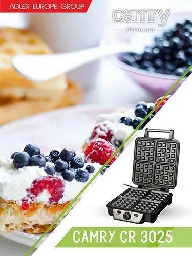 gofrownica-1150-w-glebokosc-produktu-13-cm