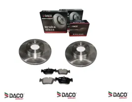 tarcze-klocki-przod-bmw-3-e36-e46-286x22-1990-2005