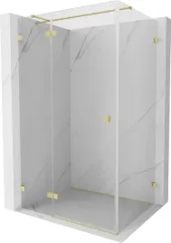 mexen-lunar-t-kabina-prysznicowa-uchylna-lewa-90-x-110-cm-transparent-zlo