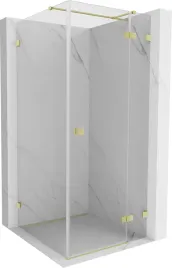 mexen-lunar-t-kabina-prysznicowa-uchylna-prawa-100-x-100-cm-transparent-z