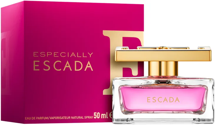 escada-especially-edp-50ml-oryginal