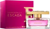 escada-especially-edp-50ml-oryginal