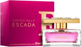 escada-especially-edp-50ml-oryginal