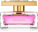 escada-especially-edp-50ml-oryginal-marka-escada-stan-opakowania-oryginalne