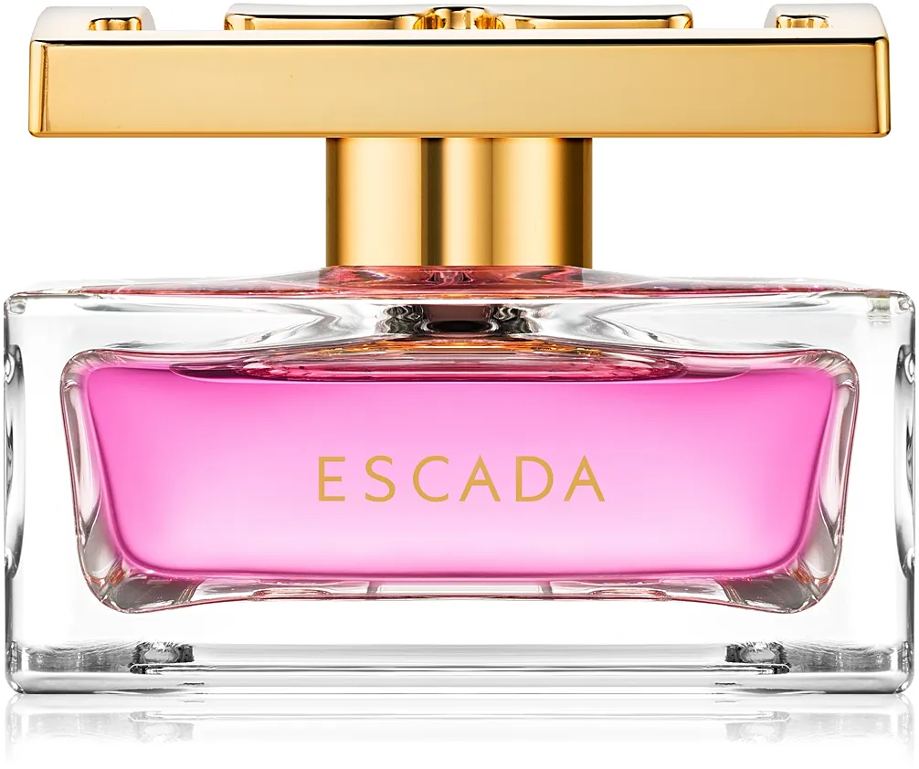 escada-especially-edp-50ml-oryginal