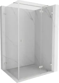 mexen-lunar-t-kabina-prysznicowa-uchylna-prawa-85-x-120-cm-transparent-ni