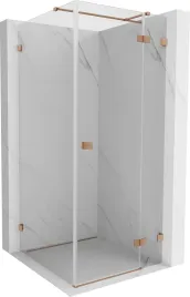 mexen-lunar-t-kabina-prysznicowa-uchylna-prawa-90-x-90-cm-transparent-mie