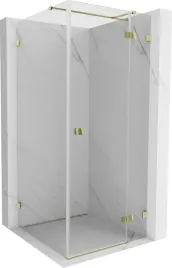 mexen-lunar-t-kabina-prysznicowa-uchylna-prawa-90-x-90-cm-transparent-zlo