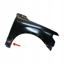 ford-f150-f-series-2014-2020-blotnik-przedni-przod-prawy-aluminiowy
