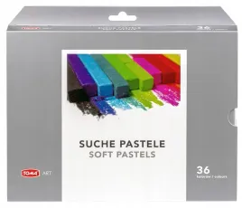 pastele-suche-36-kol-to-580-toma