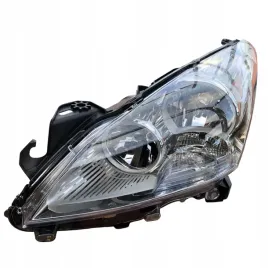 peugeot-3008-i-5008-i-przed-fl-2009-2013-reflektor-przod-lewy-tyc