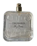 trussardi-my-name-100-ml-flakon