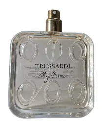 trussardi-my-name-100-ml-flakon