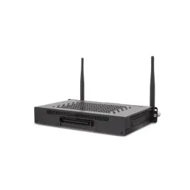 chromebox-ops-wb3d820c-intel-i3-13-gen-8gb-ram-256gb-vat-0percent