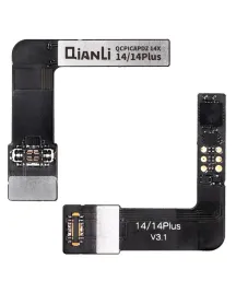wpinka-tasma-bms-tag-on-tag-on-baterii-kondycja-qianli-iphone-14-14-plus