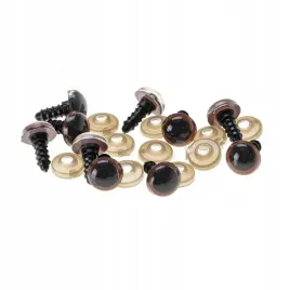 oczy-do-maskotek-wkrecane-12mm-odm3-brewis