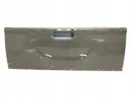nissan-navara-iv-d23-np300-2014-2018-klapa-burta-bagaznika-tyl