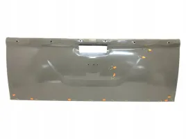 nissan-navara-iv-d23-np300-2014-2018-klapa-burta-bagaznika-tyl