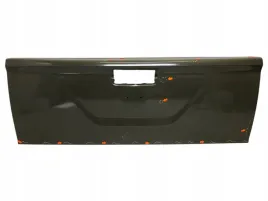 nissan-navara-iv-d23-np300-2014-2018-klapa-burta-bagaznika-tyl
