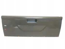 nissan-navara-iv-d23-np300-2014-2018-klapa-burta-bagaznika-tyl