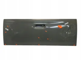 isuzu-d-max-ii-rt50-2012-2014-przed-liftem-klapa-burta-bagaznika