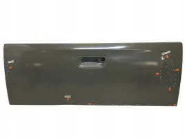 isuzu-d-max-ii-rt50-2012-2014-przed-liftem-klapa-burta-bagaznika