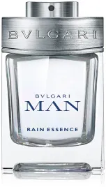 bvlgari-man-rain-essence-edp-100ml-flakon