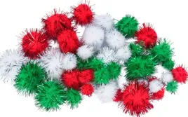 pompony-mix-pom44-brewis