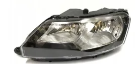 skoda-rapid-07-2012-03-2017-reflektor-lewy-przod-h15-h7