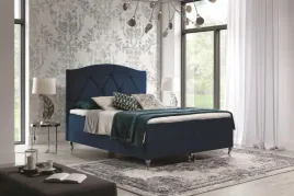 granatowe-lozko-kontynentalne-140-krolewskie-glamour-pojemnik-rozne-kolory