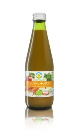 bio-food-ekologiczny-sok-marchwiowo-jablkowy-eko-300-ml