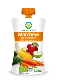 bio-food-bio-mus-jablko-marchew-eko-120-g