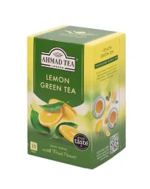 ahmad-tea-herbata-zielona-lemon-vitality-cytryna-20-x-2-g