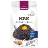 moreso-mak-niebieski-mielony-200-g