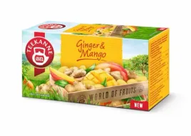 teekanne-herbatka-owocowa-ginger-mango-imbir-and-mango-20-x-175-g