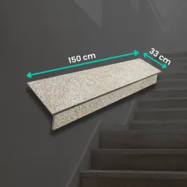 zestaw-stopnica-stopien-podstopien-granitowy-g682-150x33x2-150x15x2