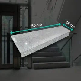 zestaw-stopnica-stopien-podstopien-granitowy-g603-150x33x2-150x15x2-p