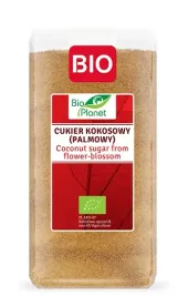 bio-planet-cukier-kokosowy-palmowy-eko-300-g