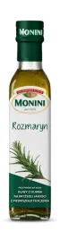monini-przyprawa-na-bazie-oliwy-z-oliwek-z-pierwszego-tl-rozmaryn-250ml