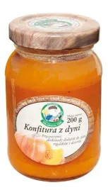fungopol-konfitura-z-dyni-200-g