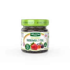 helcom-naturalnie-pasta-owocowa-truskawka-z-figa-bezglutenowa-200-g