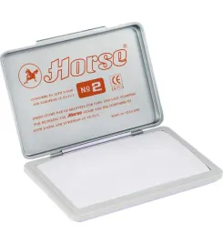 poduszka-do-stempli-sucha-no-2-horse-110-140-1033