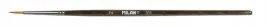 pedzel-okragly-seria-311-nr-2-milan